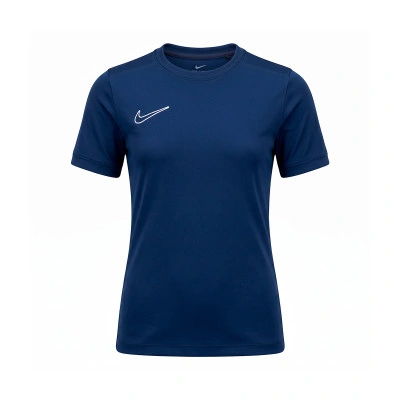 T-Shirt Enfant Academy 25