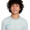 T-Shirt Nike Enfant Academy 25