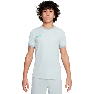 T-Shirt Enfant Academy 25