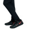 Survêtement Nike Enfant Academy 25