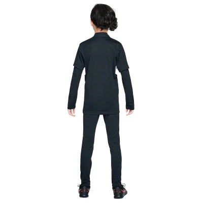 Survêtement Enfant Academy 25