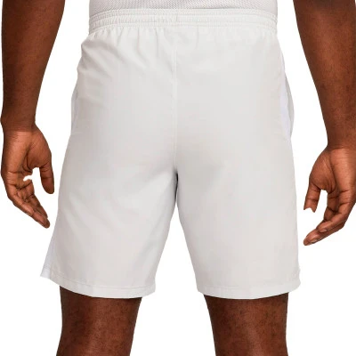 Short Academy 23 Graphic