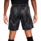 Short Nike Academy Essentials