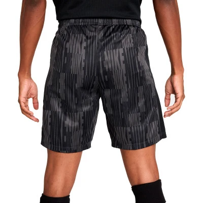 Short Academy Essentials