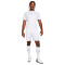 Short Nike Academy Essentials