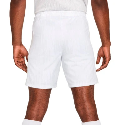 Short Academy Essentials