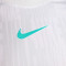 T-Shirt Nike Academy Essentials