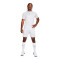 T-Shirt Nike Academy Essentials