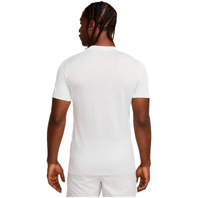 T-Shirt Academy 23 Graphic