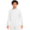 Sweat-shirt Nike Academy 25