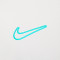 Sweat-shirt Nike Academy 25