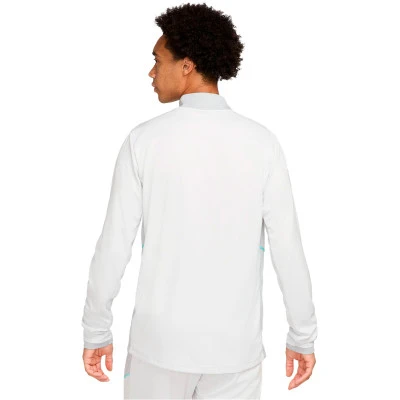 Sweat-shirt Academy 25