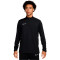Sweat-shirt Nike Academy 25