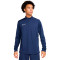 Sweat-shirt Nike Academy 25