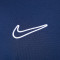 Sweat-shirt Nike Academy 25