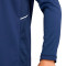Sweat-shirt Nike Academy 25