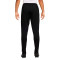 Pantalon Nike Academy 25