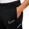 Pantalon Nike Academy 25