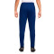 Pantalon Nike Academy 25