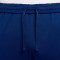 Pantalon Nike Academy 25