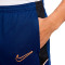 Pantalon Nike Academy 25