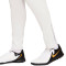 Pantalon Nike Academy 25