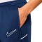 Pantalon Nike Academy 25