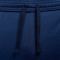 Pantalon Nike Academy 25