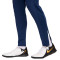 Pantalon Nike Academy 25