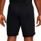 Short Nike Academy 25