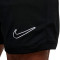 Short Nike Academy 25