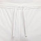 Short Nike Academy 25