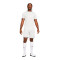 Short Nike Academy 25