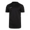 T-Shirt Nike Academy 25