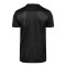T-Shirt Nike Academy 25