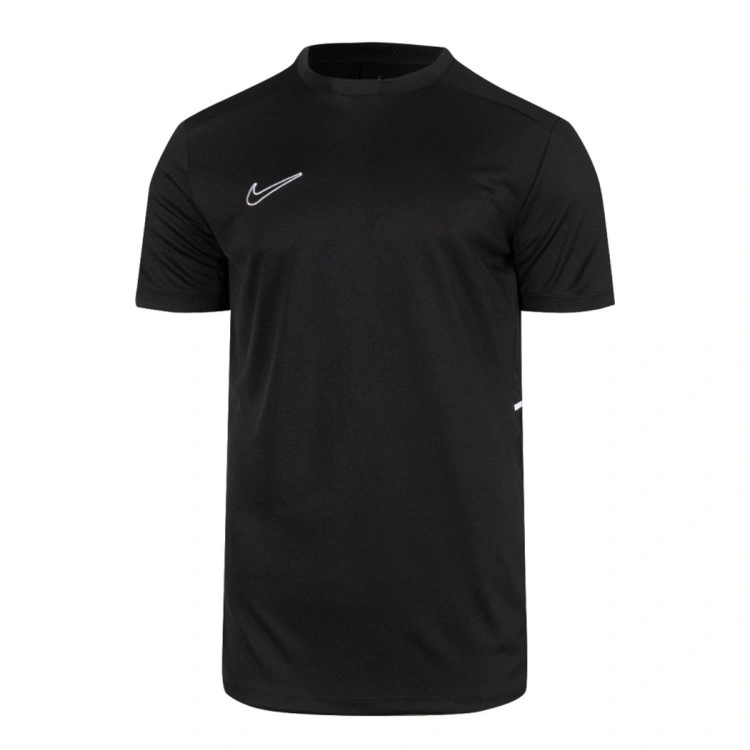 camiseta-nike-academy-25-black-black-white-white-5