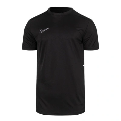 T-Shirt Academy 25