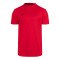 T-Shirt Nike Academy 25