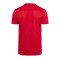 T-Shirt Nike Academy 25