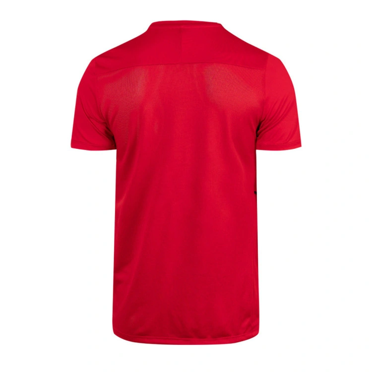 camiseta-nike-academy-25-university-red-university-red-black-black-5