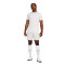 T-Shirt Nike Academy 25