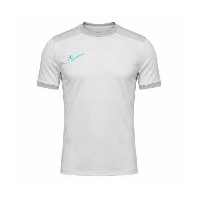 T-Shirt Academy 25
