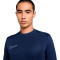 T-Shirt Nike Academy 25