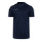 T-Shirt Nike Academy 25