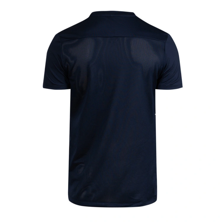 camiseta-nike-academy-25-midnight-navy-midnight-navy-white-white-7