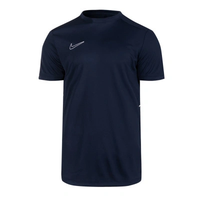 T-Shirt Academy 25