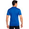 T-Shirt Nike Academy 25