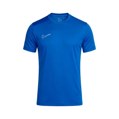 T-Shirt Academy 25