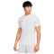 T-Shirt Nike Academy 25