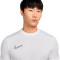 T-Shirt Nike Academy 25